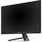 Viewsonic ViewSonic Entertainment VX2267-MHD 22" Class Full HD LED Monitor - 16:9 - Black VX2267-MHD - alternate 5