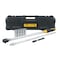 Dewalt Torque Wrench Tire Change, 8 pc DWMT82839 - alternate 1
