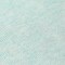 Homeroots 8' Aqua And Ivory Round Geometric Washable Indoor Outdoor Area Rug 602409 - alternate 3