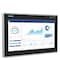 Siemens SIMATIC HMI MTP1500 Unified Comfort Panel hygienic IP69 6AV2128-3QB40-0AX0 - alternate 1