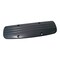John Deere COVER, OEM 3072610 - alternate 2
