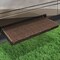 Presto Fit Entry Step Rug 2-1050 - alternate 1