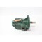 Roper HYDRAULIC GEAR PUMP 17AM16 - alternate 2