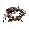 Vermeer HARNESS-RIGHT CONSOLE D24/, VERMEER OEM 296302218 296302218 - alternate 1