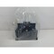 Eaton Other Contactors Non-Reversing 3P 300A 24/48V 50/60Hz L Frame 2NO 2NC XTCE300L22TD - alternate 2