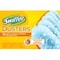 Swiffer Duster Microfiber Duster Refill 10 pk 41767 - alternate 1