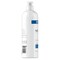 Nexxus Humectress ProteinFusion Hair Care Moisture Conditioner, 16.5 Ounce, 4PK 69766071 - alternate 1