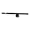 John Deere GUARD, OEM AE70963 - alternate 1