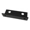 John Deere BRACKET, OEM 9766424 - alternate 2