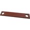 Cnh BAR, CNH OEM 642187C1 642187C1 - alternate 1