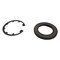 Cnh KIT SEALS, CNH OEM 84149156 84149156 - alternate 2