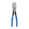 Klein Tools Cable Cutter Coaxial 1-Inch Capacity 63030 - alternate 2