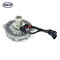 Skyward Automotive Products Engine Cooling Fan Clutch,  SK9302640 - alternate 2