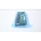 Mitsubishi DIGITAL OUTPUT MODULE 12/24V-DC AY80 - alternate 2
