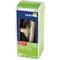 Leviton Commercial 15A Ivory Grounded Quiet 4-Way Switch S01-CS415-2IS - alternate 2