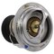 Motorcraft Engine Coolant Thermostat,  RT1253 - alternate 1