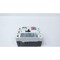 Eaton Molded Case Circuit Breaker 150A Amp 3P 600V-Ac HMCP150T4 - alternate 3