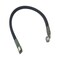Cnh HOSE, CNH OEM 87516042 87516042 - alternate 3