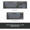 Logitech MX Mech Illuminate Wrls KB 920010548 - alternate 4