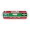 Wooster Cirrus Yarn 9 in. W X 3/4 in. Regular Paint Roller Cover 1 pk R195-9 - alternate 1