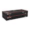 Bzbgear 4K UHD DisplayPort 1.2a KVM Extender Kit Over HDBaseT with USB/IR/RS-232 up to 492ft BG-EXD-150C - alternate 3