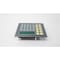 Horner OPERATOR INTERFACE PANEL HE693OIU177G - alternate 2