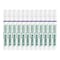 Hyw Products Oil-based Xylene-Free Purple Permanent Paint Markers 12-Pack, 12PK 91000009-2-XF - alternate 1
