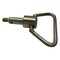 Komatsu HANDLE, KOMATSU OEM 426-06-11261 426-06-11261 - alternate 3