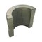 John Deere STOP, JOHN DEERE OEM A52192 A52192 - alternate 2