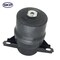 Skyward Automotive Products Engine Mount,  SKM8711 - alternate 2