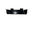 John Deere SHIELD, OEM M150592 - alternate 1