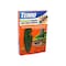 Terro 4 Oz. Outdoor Liquid Ant Bait Stake, 8PK T1813 - alternate 1