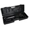 Performance Tool 3 lb. Cross Pein & 3 lb. Sledge, Fiberglass Handle, Heat Treated M7040B - alternate 1