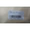 Kanzen STAINLESS PIPE TEE 1-1/2IN X 1-1/2IN X 1-1/2IN NPT SCH 40 - alternate 2