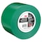 3M Floor Marking Tape, No Legend, 3 PK 971 - alternate 4