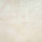 Ackland Westvale Sand 24 in. x 24 in. Matte Porcelain Stone Look Floor and Wall Tile, 4PK AKNPTWESSAND24X24M-CA - alternate 1