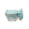Dodge Tigear Right Angle Gear Reducer 4.83Hp 10:1 26Q10R18 - alternate 3