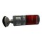 Caterpillar ALARM ASM, OEM 3213611 - alternate 2