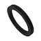 Cnh SEAL, CNH OEM A32307 A32307 - alternate 2