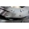 Tsubaki Roller Chain 75Ft C2060HD1/L6L.56 - alternate 4