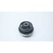 Hi-Lo VARIABLE SPEED PULLEY DVC150 7/8 - alternate 1