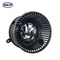 Skyward Automotive Products HVAC Blower Motor,  SK304021 - alternate 1