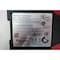 Schneider Electric SAFETY RELAY 230V-AC 24V-DC XPSATE3710P - alternate 2