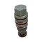 Caterpillar NORMALLY OPEN BALANCED PIL, CATERPILLAR OEM 386016 386016 - alternate 3