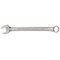 Klein Tools Combination Wrench 1/2-Inch 68414 - alternate 1
