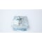 Noark HANDLE OPERATING MECHANISM HOM4B - alternate 3