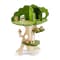 Tickit Woodland Trail Treehouse 74059 - alternate 1