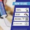 Loctite Power Grab Express 9 Oz. All-Purpose Construction Adhesive 2022554 - alternate 2