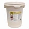 Quick Dam Acid Neutralizer, 12.1 to 60.36 L, 5 gal Pail ACIDPAIL - alternate 1