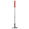 Corona Tools Extended Reach Hoe/Cultivator with ComfortGEL Grip GT 3244 - alternate 1